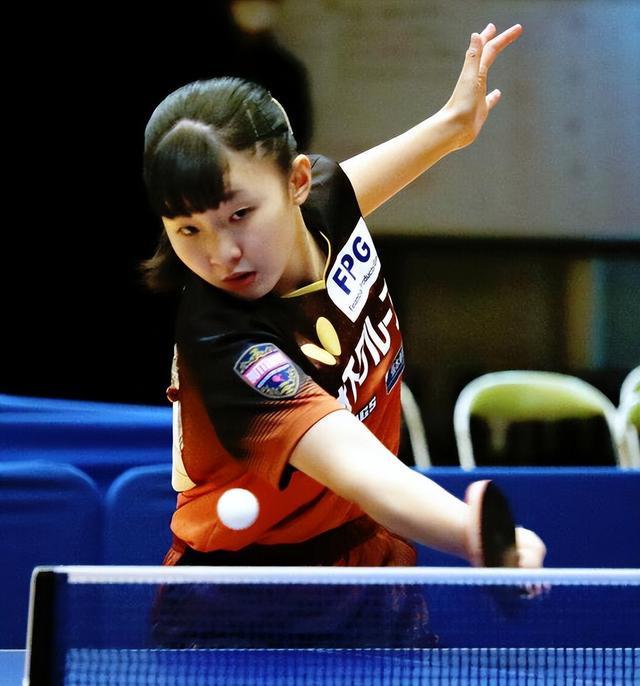 虽然两人分 虽然两人分