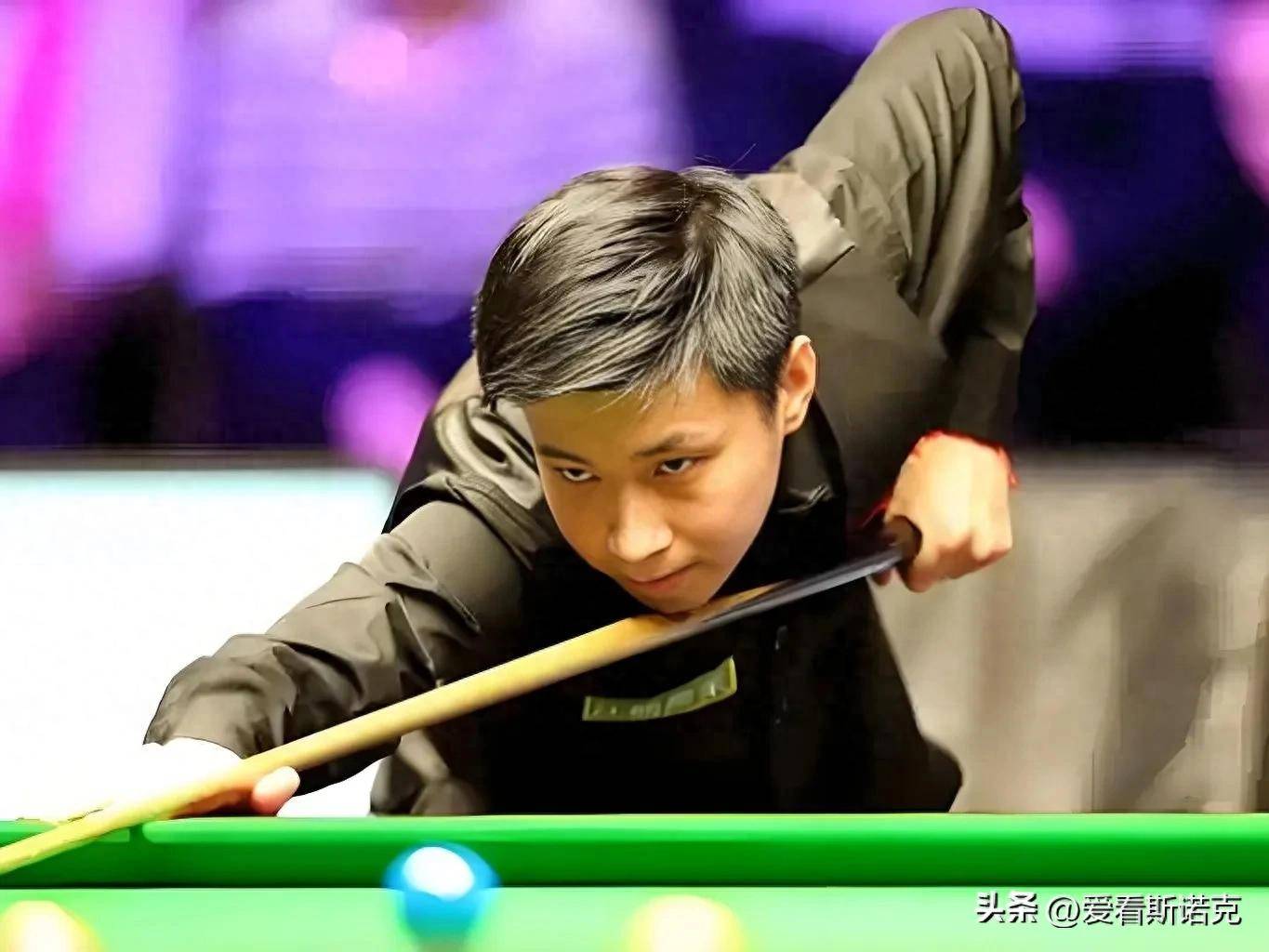 和精湛的技 和精湛的技