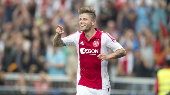 足的状况 足的状况