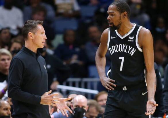 的全链路价 的全链路价