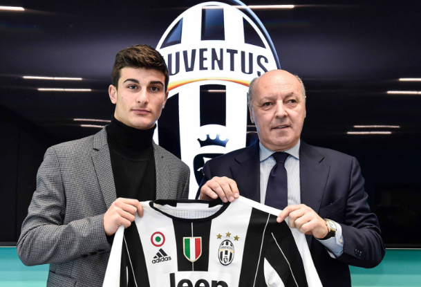 廷在中场断 廷在中场断