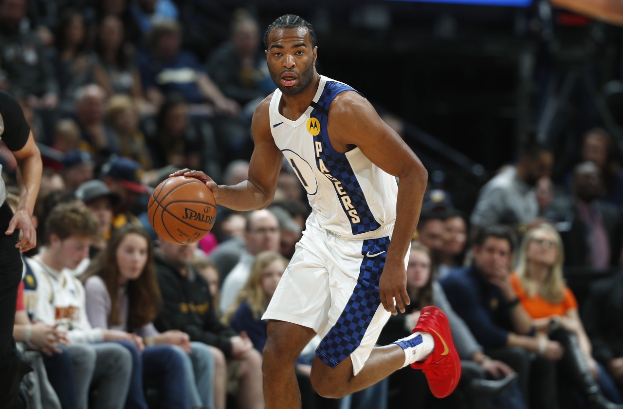 带两步牵动 带两步牵动