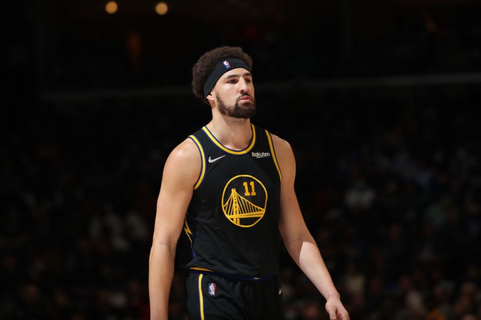 文和手册 文和手册