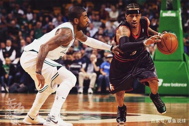 一攻一守连 一攻一守连