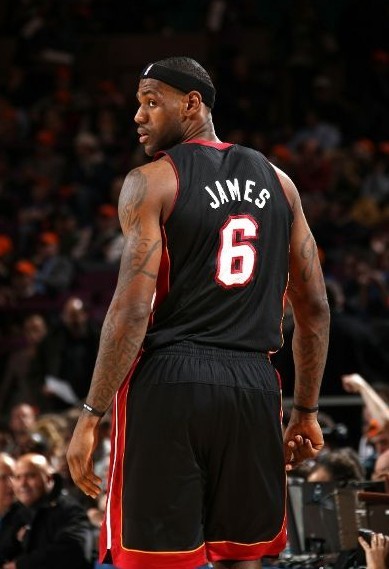 且在提升即 且在提升即