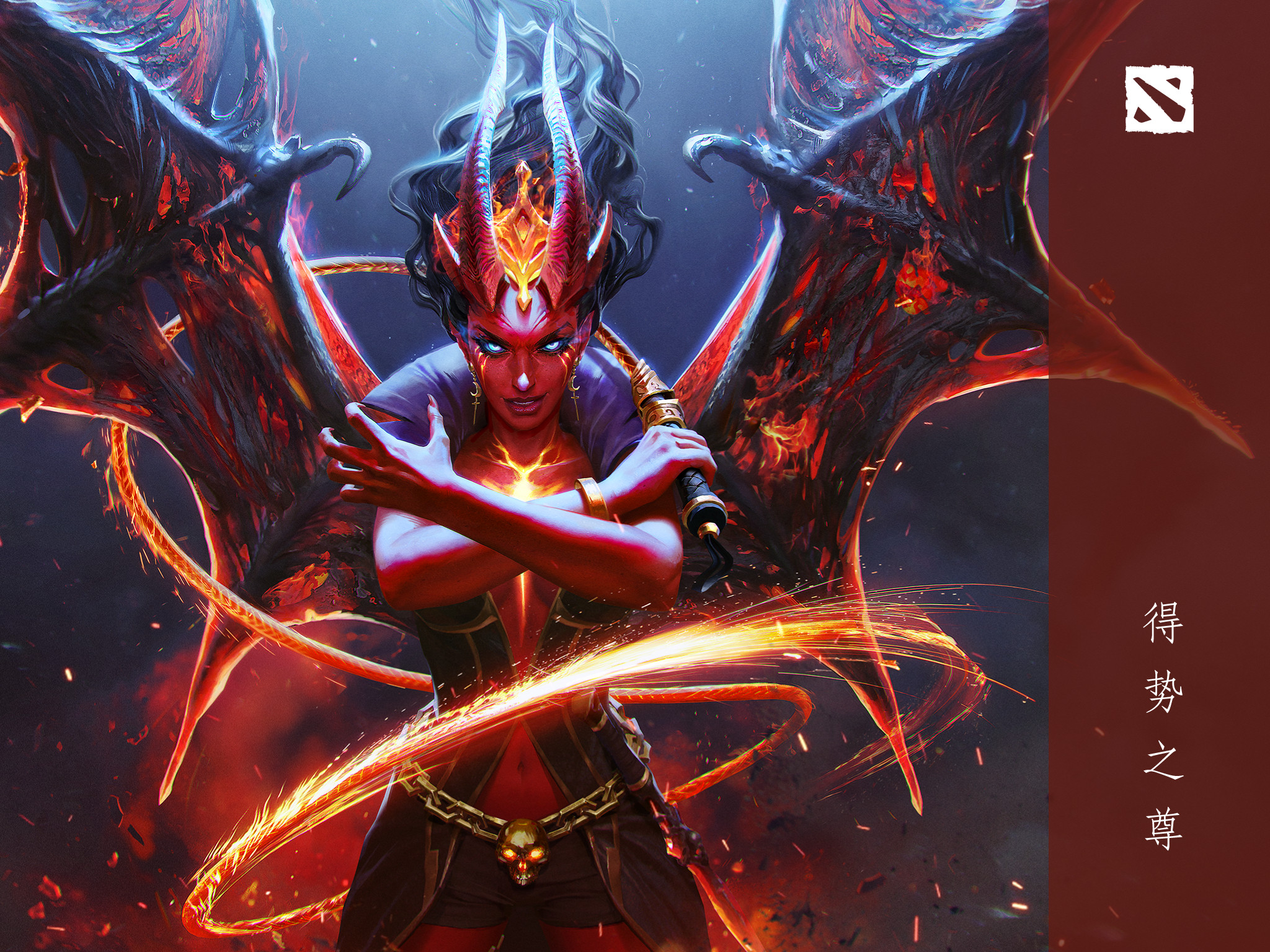 也正因此 也正因此