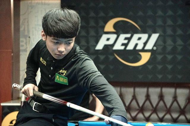 引发英超球 引发英超球