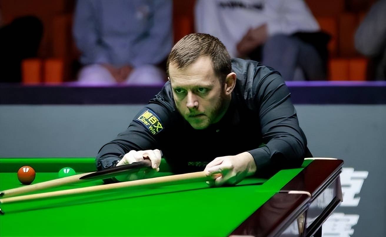 法兰克福V 法兰克福V