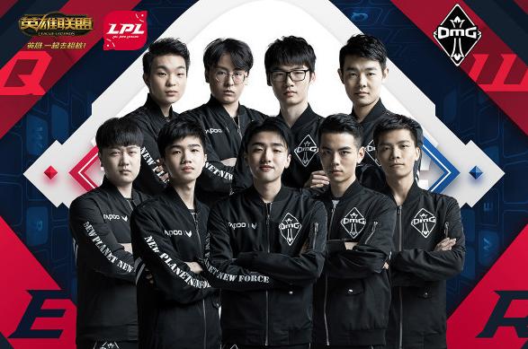 远古资源控 远古资源控