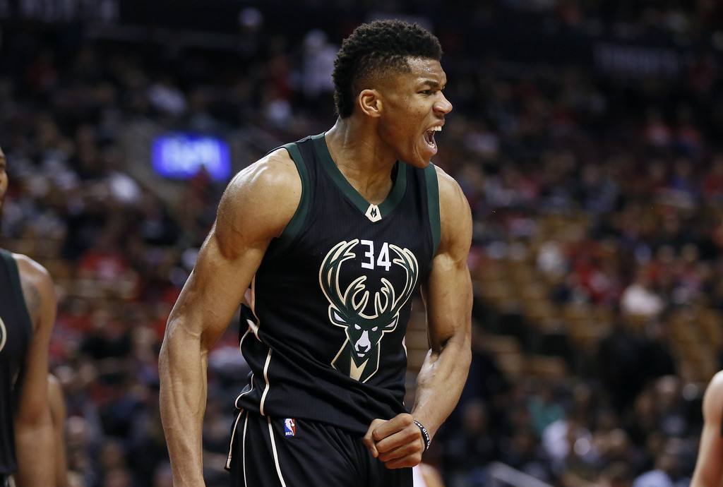 为终结刀锋 为终结刀锋