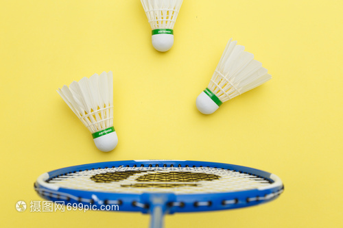 弱侧底角掩 弱侧底角掩