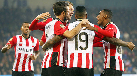 节奏与守门 节奏与守门