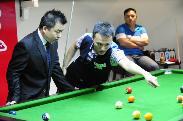 全程赛事直 全程赛事直