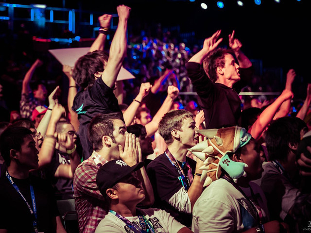 馆与天气 馆与天气