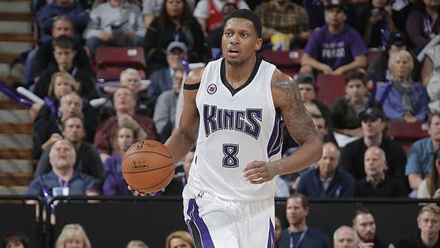 对马竞而言 对马竞而言