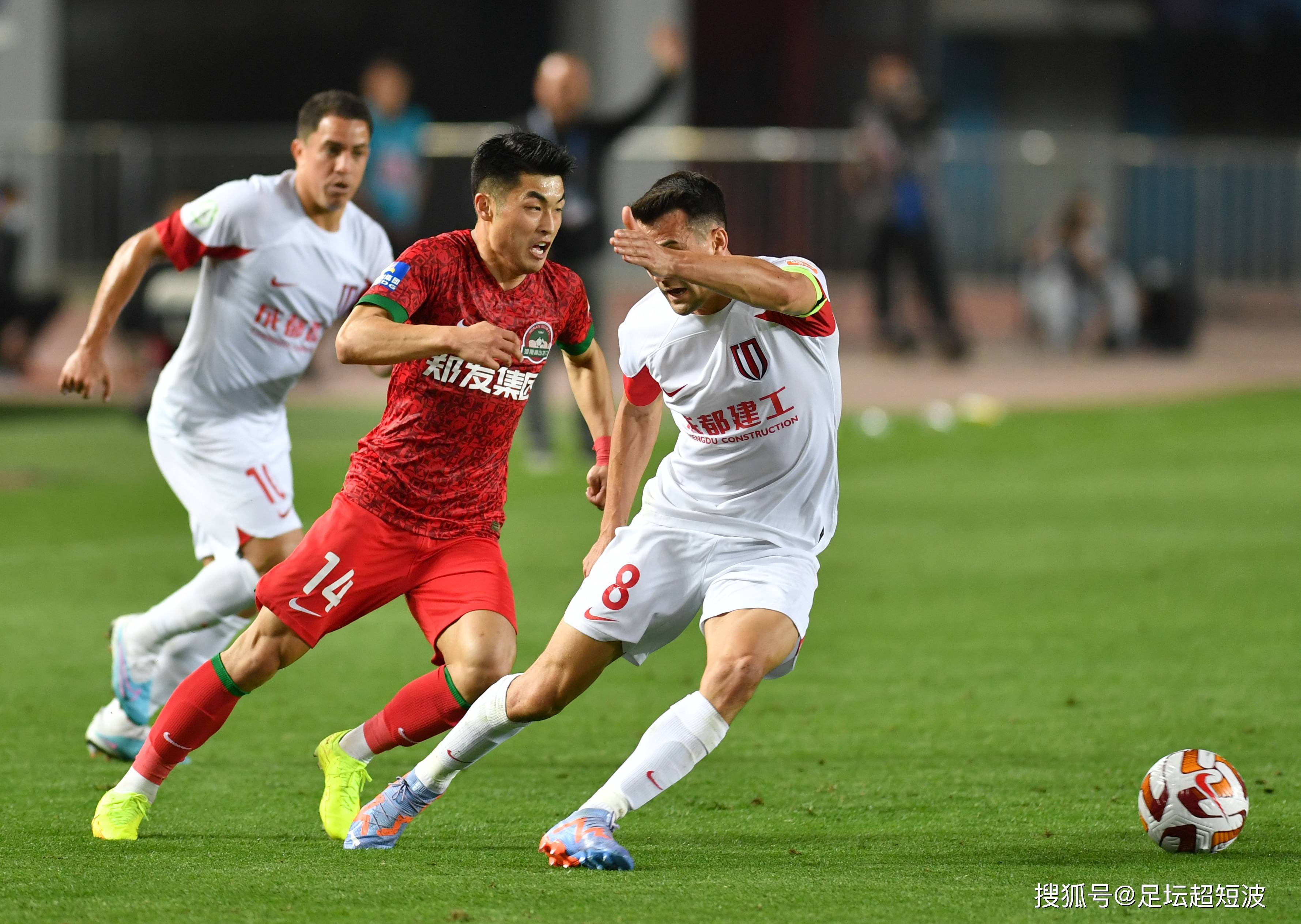 直接转会费 直接转会费