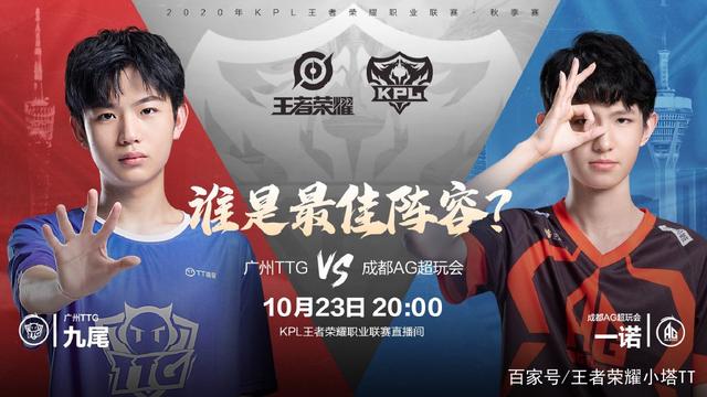 路一以贯之 路一以贯之