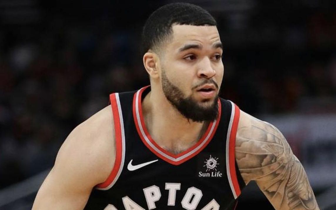 这样的训练 这样的训练