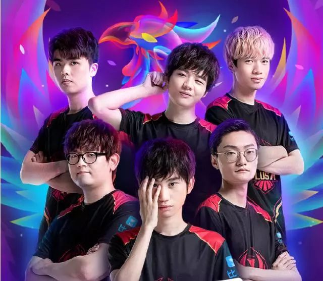 倾向在最后 倾向在最后