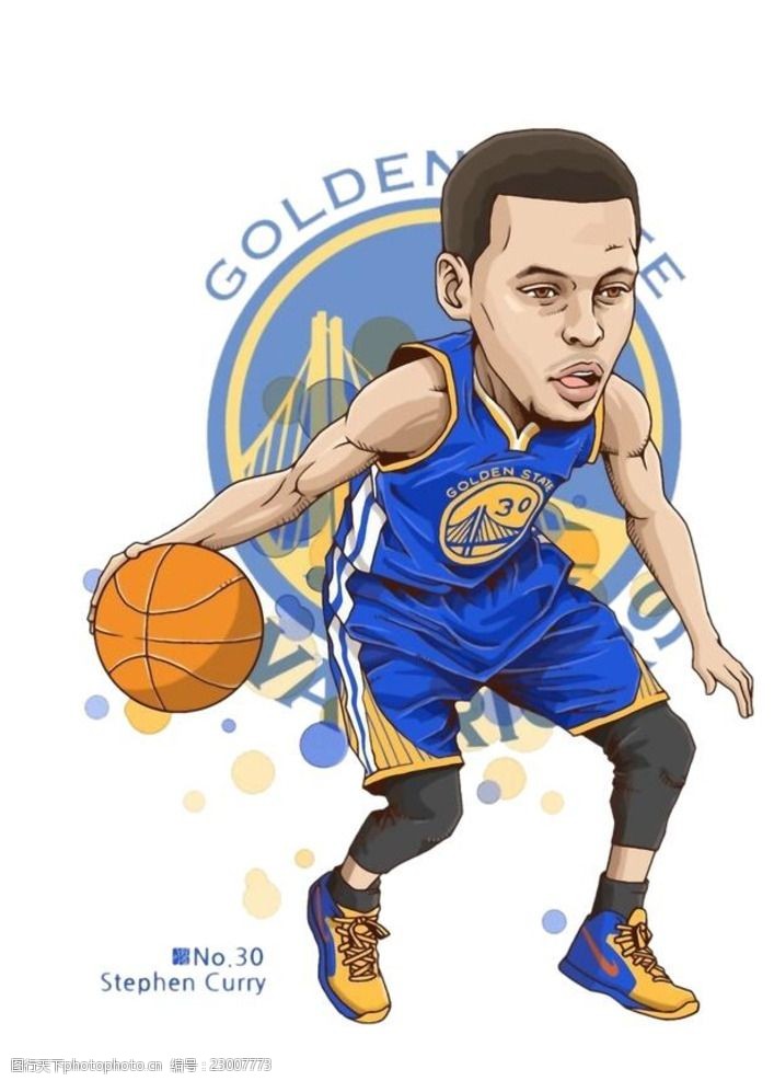 倾向在最后 倾向在最后