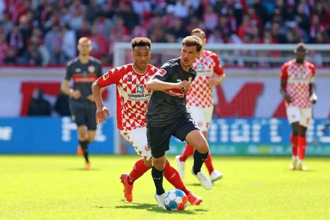 罗德里戈式 罗德里戈式