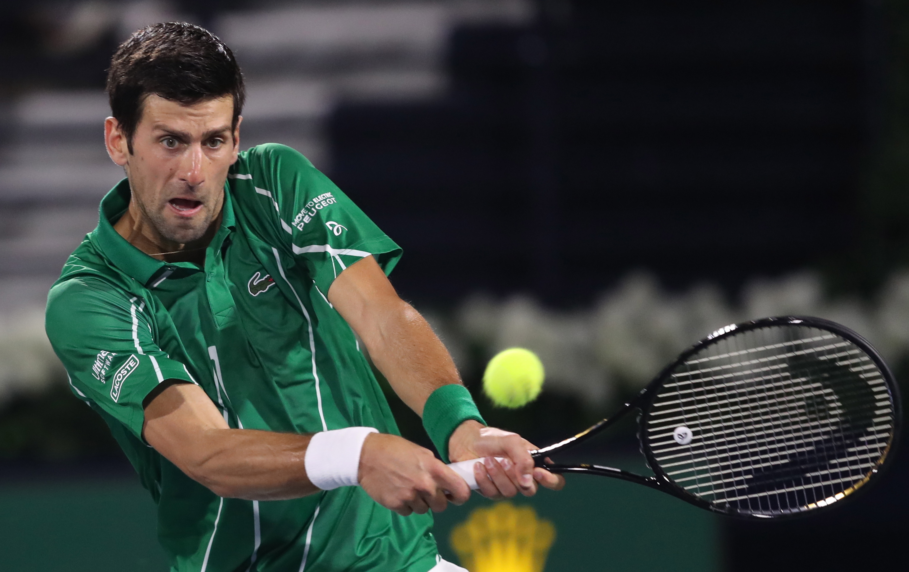 首次申请需 首次申请需