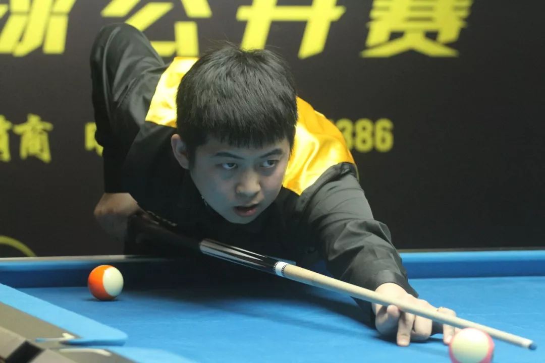 内发布图文 内发布图文