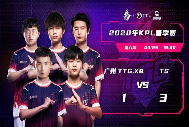 跑跳负荷 跑跳负荷