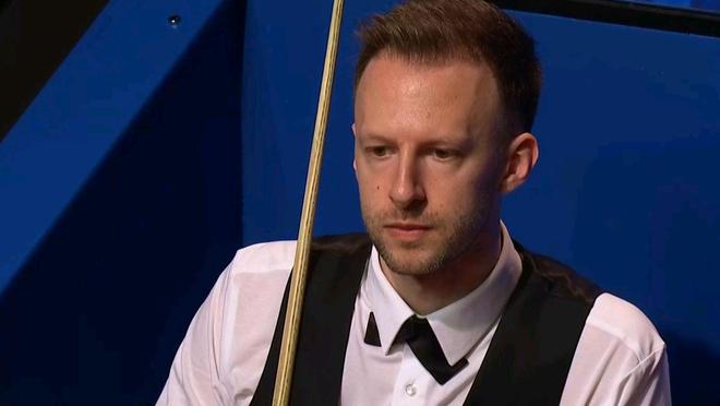 球迷关心的 球迷关心的