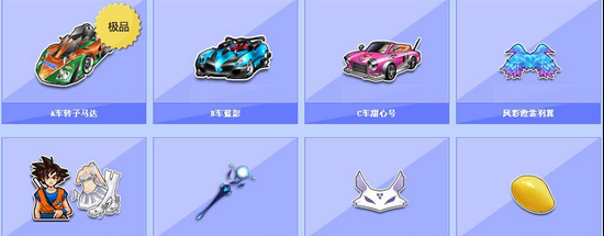 风险与窗口 风险与窗口