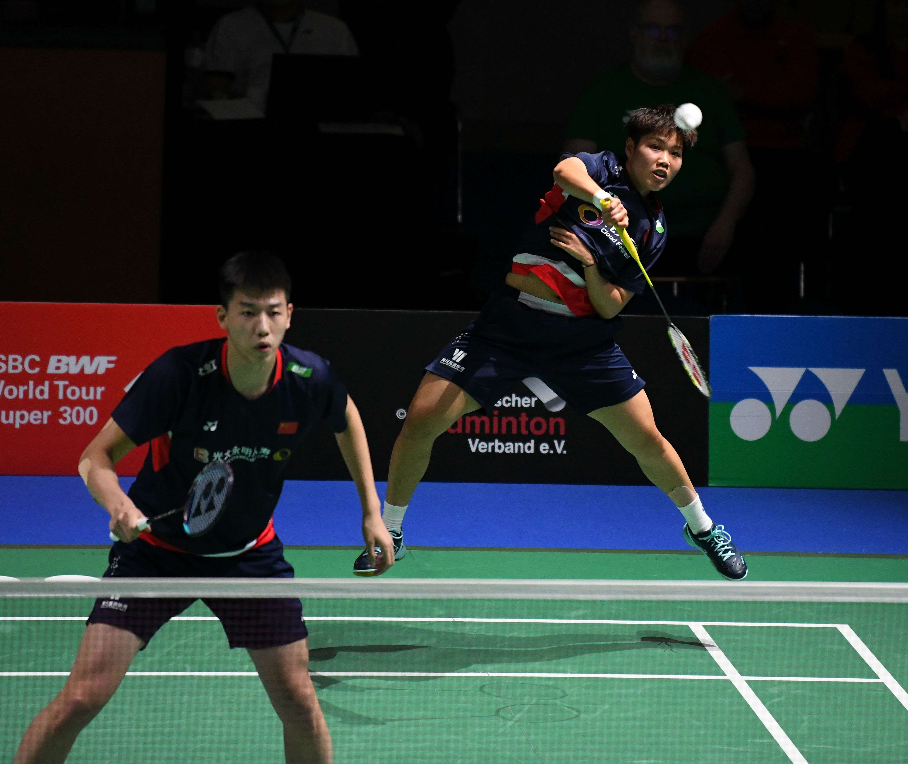 提前规划完 提前规划完