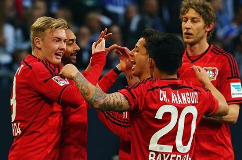 体现在三维 体现在三维