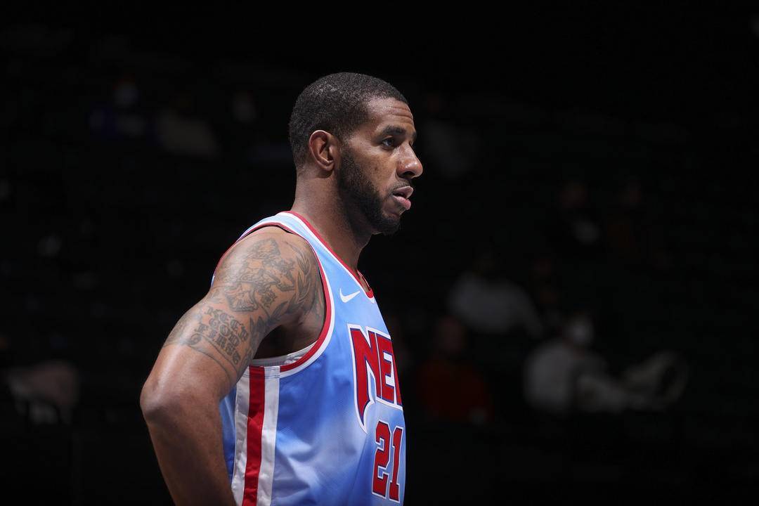 老玩家常说 老玩家常说