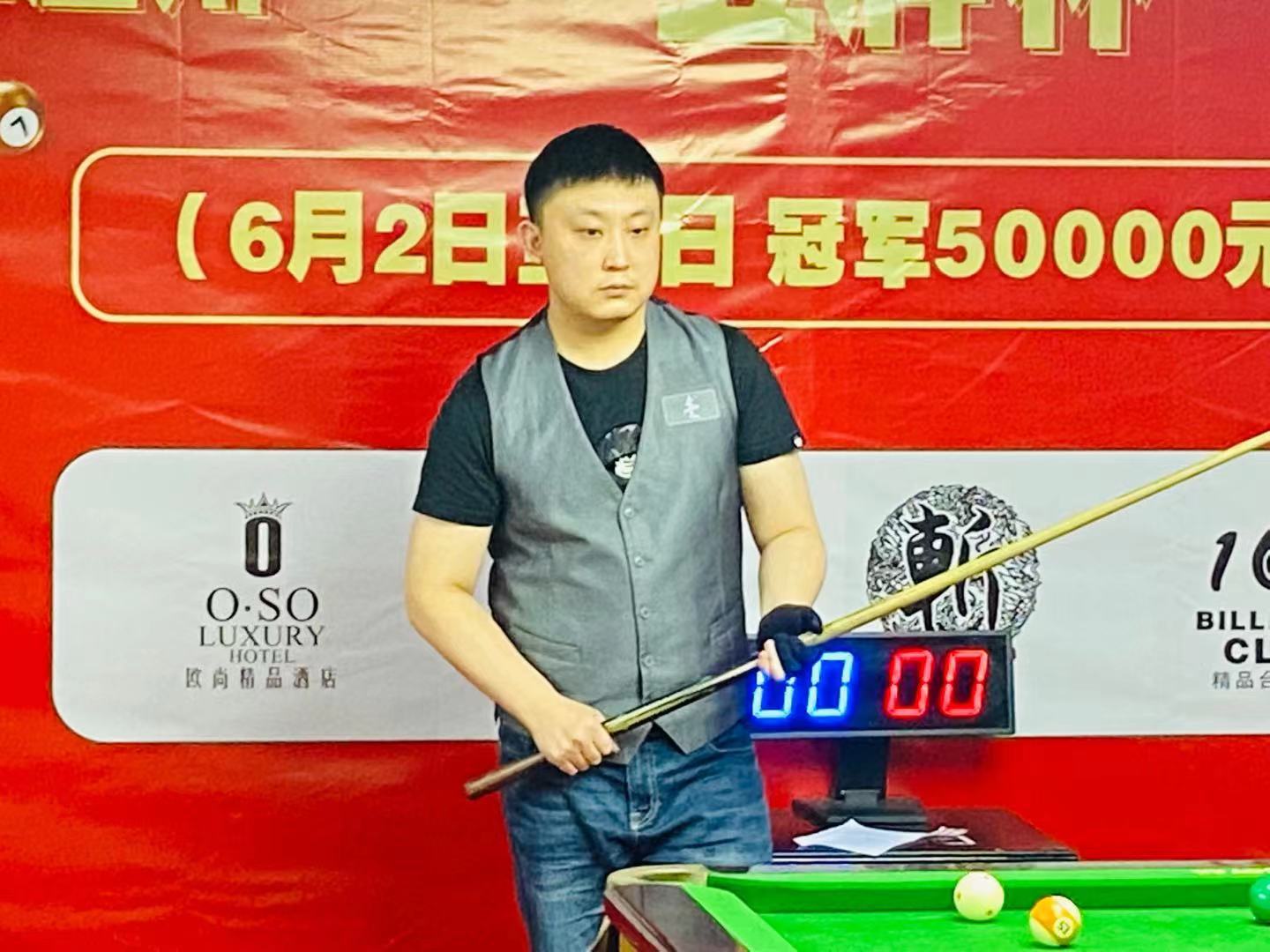 我读懂了你 我读懂了你