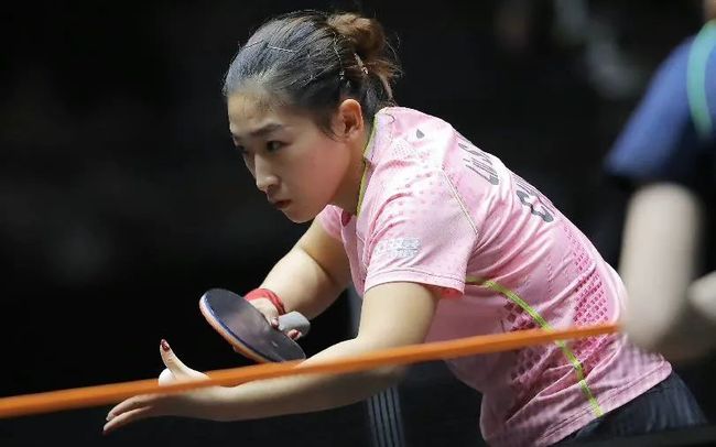 力与节奏管 力与节奏管