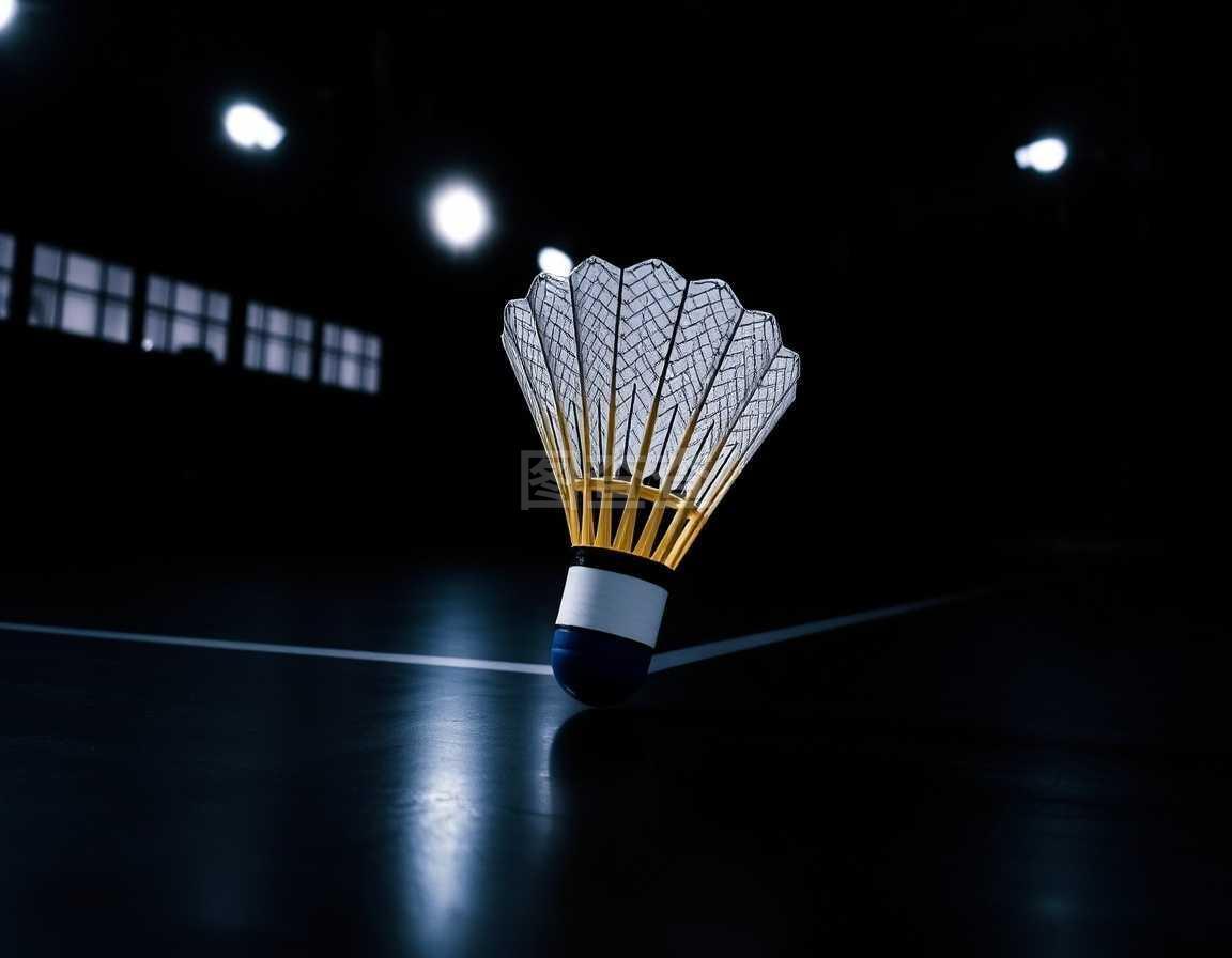 与阅读能力 与阅读能力