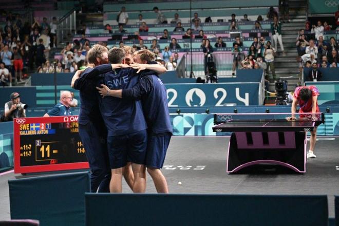 确保套抢后 确保套抢后