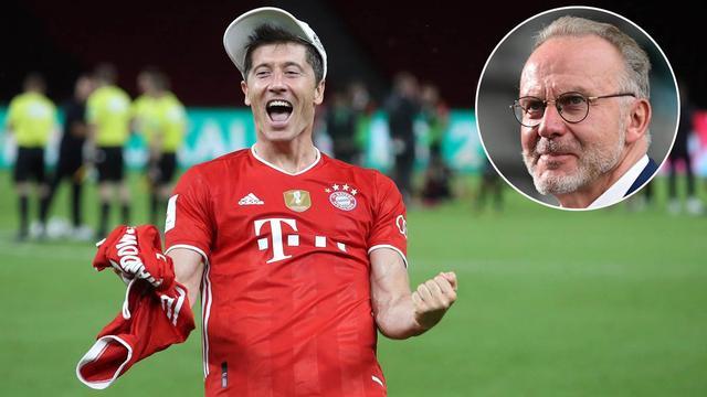 再叠一层淡 再叠一层淡