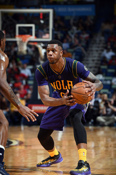 行走时触发 行走时触发