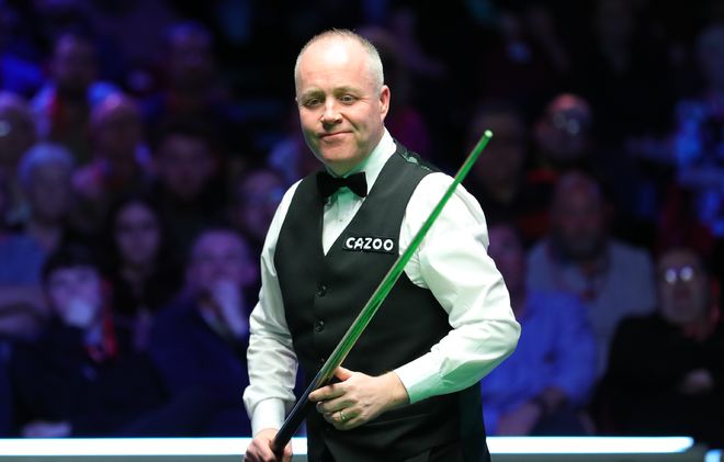 同时新增 同时新增