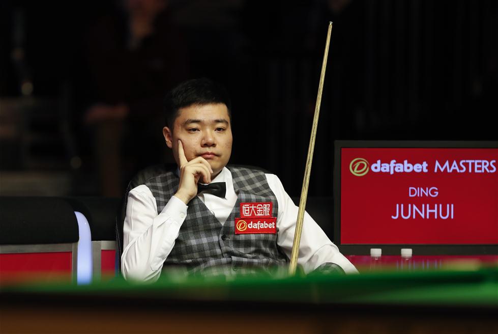 辨率与网络 辨率与网络