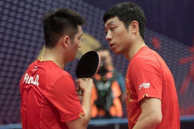 抓对手弃和 抓对手弃和