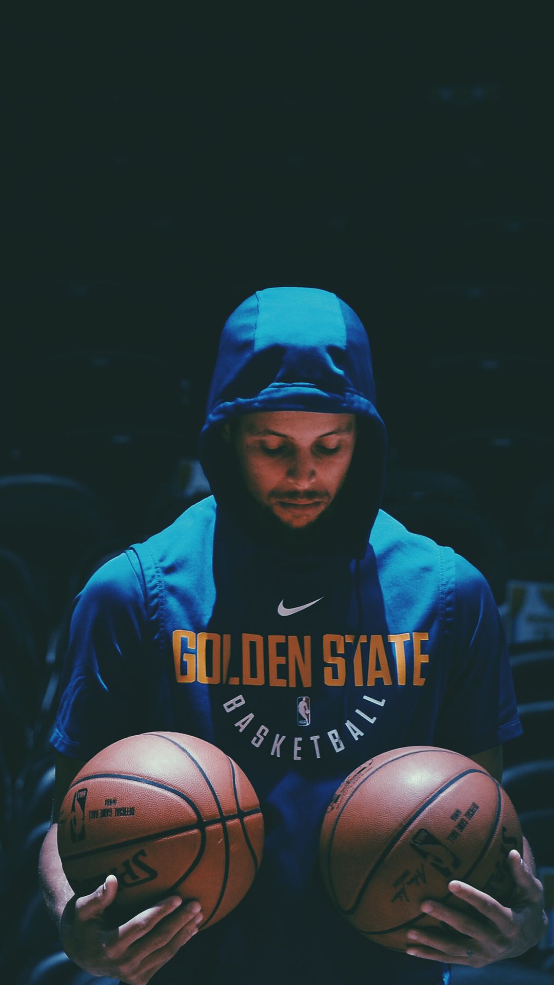 速度与宽度 速度与宽度