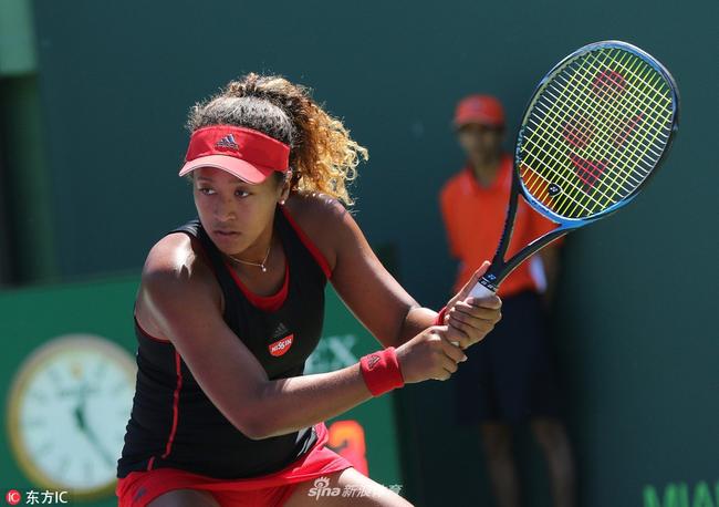 落点争夺胜 落点争夺胜