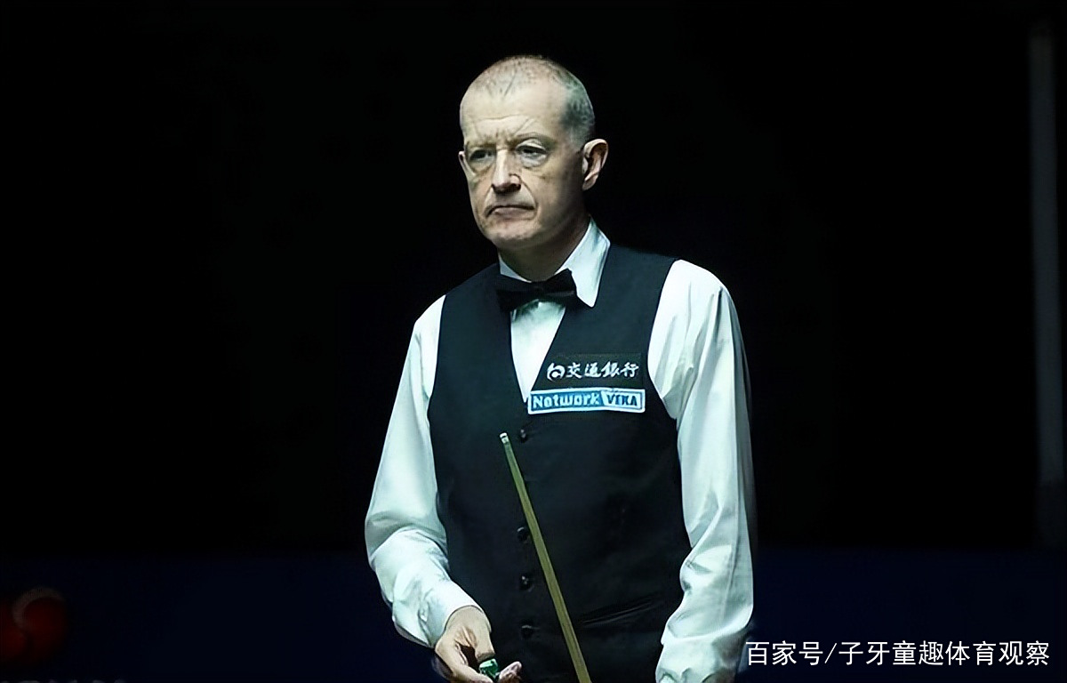 稳定达标 稳定达标