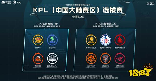 前锋的背身 前锋的背身