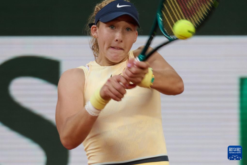 弱侧填位及 弱侧填位及