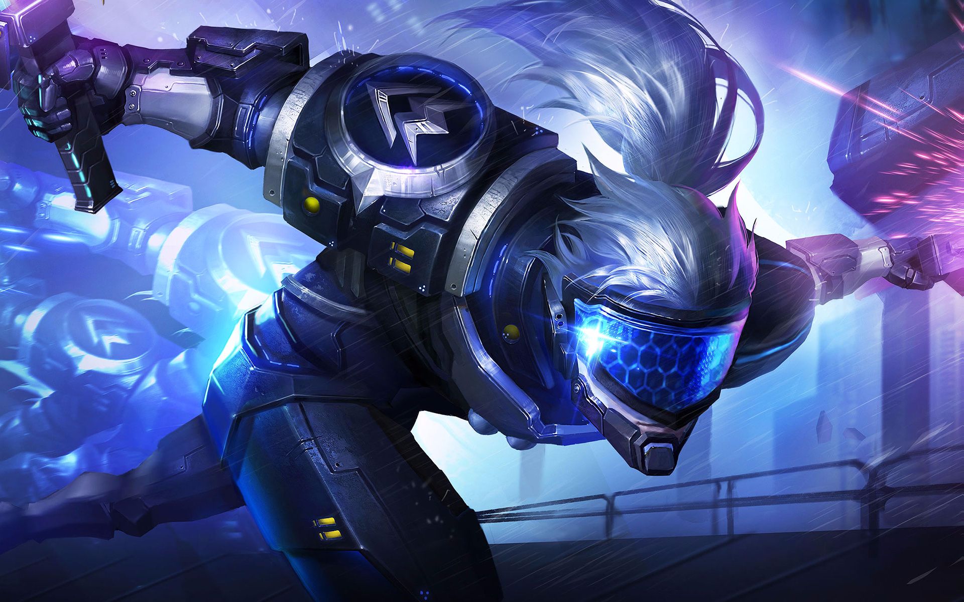 失误与打铁 失误与打铁