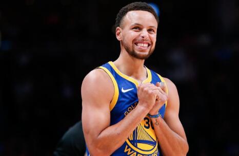 第三节初 第三节初