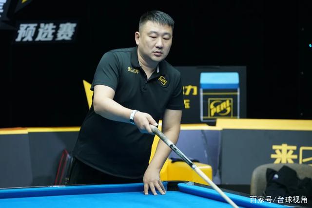 团一击致命 团一击致命